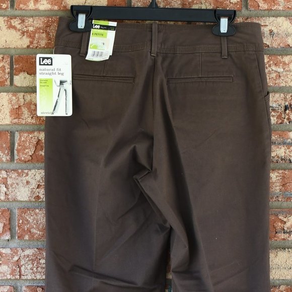 Lee Pants - Picture 4 of 7